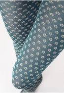 LittleFlowers60PantyVOBC67516_57216Cobalto16Cobalto16_3
