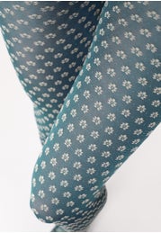 LittleFlowers60PantyVOBC67516_57216Cobalto16Cobalto16_2