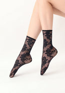 LittleRoses20SokVOBC67927_Black_4