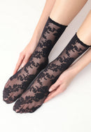 LittleRoses20SokVOBC67927_Black_4
