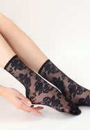 LittleRoses20SokVOBC67927_Black_4