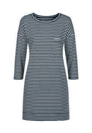 __LivBigshirt3_4sleeve16818_408nightblue_3