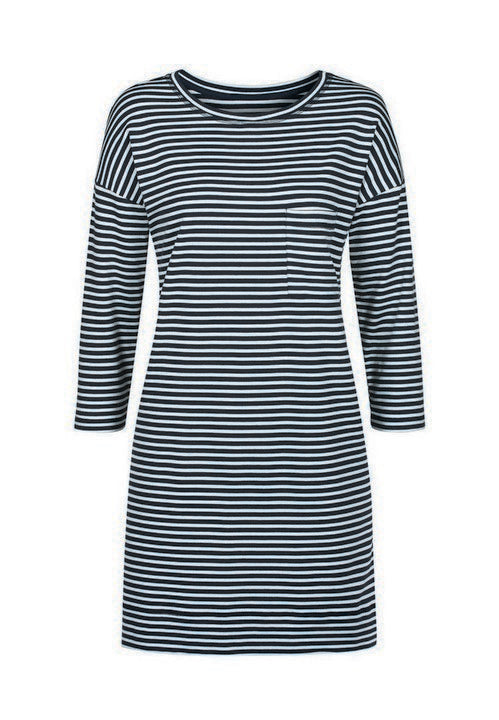 __LivBigshirt3_4sleeve16818_408nightblue_1