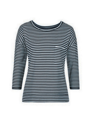 __LivShirt3_4sleeve16819_408nightblue_3