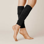 LizBeenwarmer110293500_8210Brown-mel_3