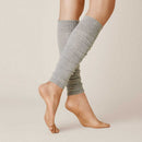 LizBeenwarmer110293500_8210Brown-mel_3