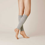 LizBeenwarmer110293500_8210Brown-mel_3