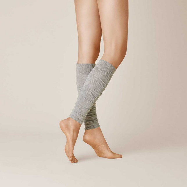 LizBeenwarmer110293500_0170Lichtgrau_2