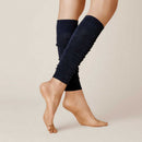 LizBeenwarmer110293500_8210Brown-mel_3