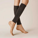 LizBeenwarmer110293500_8210Brown-mel_3