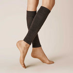 LizBeenwarmer110293500_8210Brown-mel_3