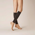 LizBeenwarmer110293500_8210Brown-mel_3