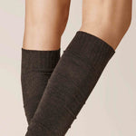 LizBeenwarmer110293500_8210Brown-mel_3