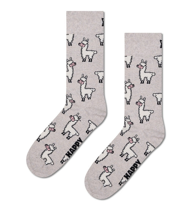 LlamaSockP003192_00Print_1
