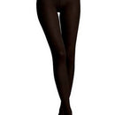 LogoScriptBackseamTights14844_9180black_black_2