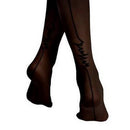 LogoScriptBackseamTights14844_9180black_black_2