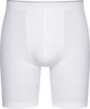 Long-Shorts46024_101wit_1