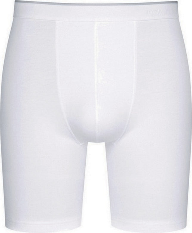 Long-Shorts46024_101wit_1
