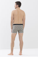 Long-Shorty37244_668YachtBlue_3