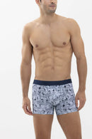 Long-Shorty(GOTS)37181_757tingrey_1
