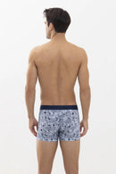 Long-Shorty(GOTS)37181_757tingrey_1