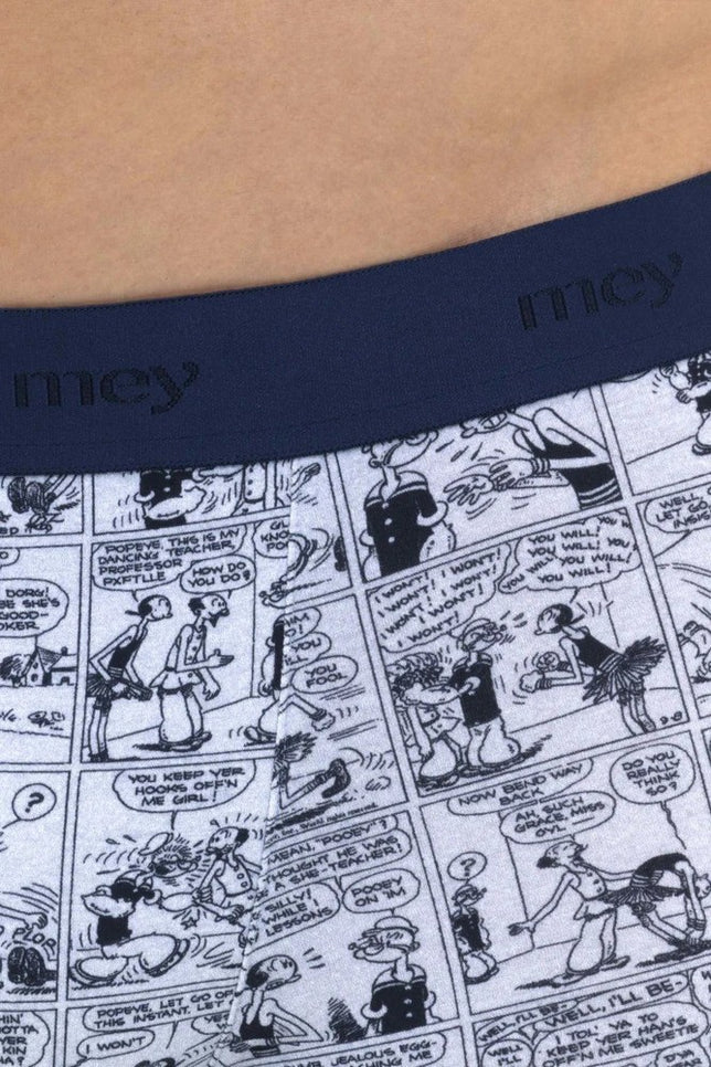 Long-Shorty(GOTS)37181_757tingrey_3