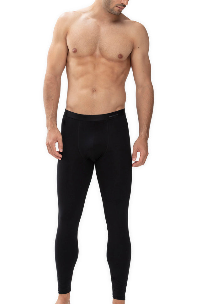 Long-pantsMeyBasics49042_123schwarz_1