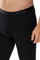 Long-pantsMeyBasics49042_620LightGreyMelange_3