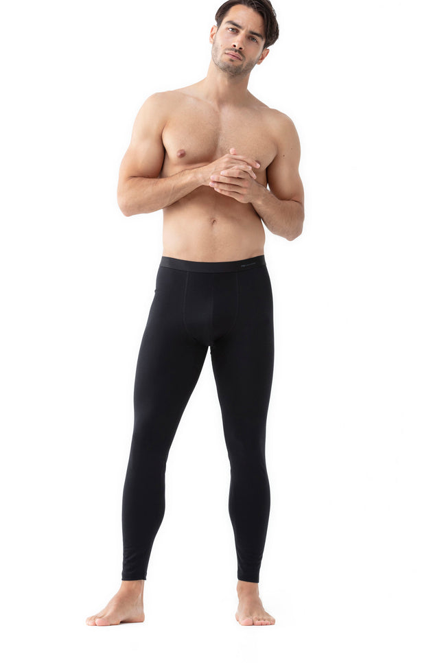Long-pantsMeyBasics49042_123schwarz_3