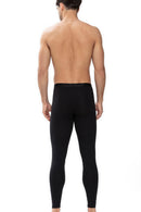 Long-pantsMeyBasics49042_620LightGreyMelange_3