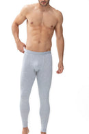 Long-pantsMeyBasics49042_620LightGreyMelange_3