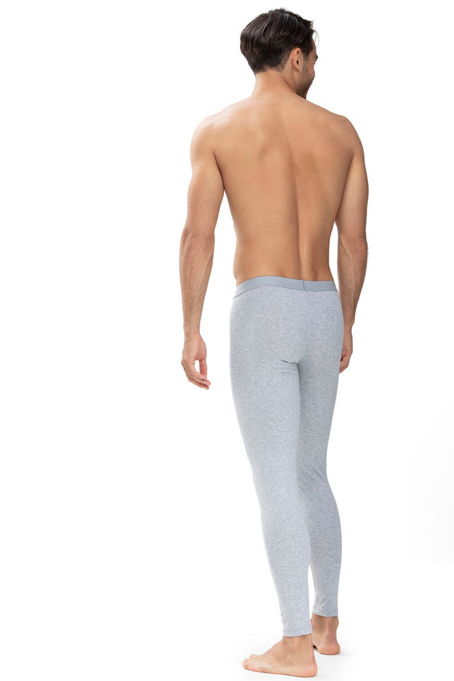 Long-pantsMeyBasics49042_620LightGreyMelange_2