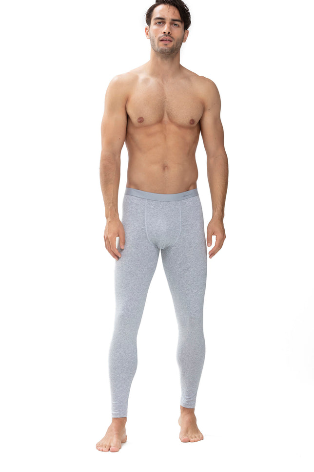 Long-pantsMeyBasics49042_620LightGreyMelange_3