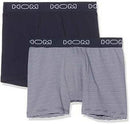 LongBoxerBriefs2P401608_D013Navy_NavyStripes_1