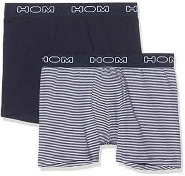LongBoxerBriefs2P401608_D013Navy_NavyStripes_1