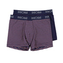 LongBoxerBriefs2P401812_D013Navy_NavyStripes_5