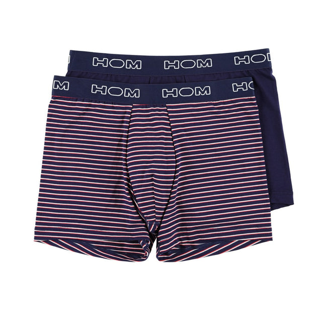 LongBoxerBriefs2P401812_D013Navy_NavyStripes_1