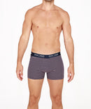 LongBoxerBriefs2P401812_D013Navy_NavyStripes_5