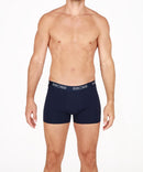 LongBoxerBriefs2P401812_D013Navy_NavyStripes_5