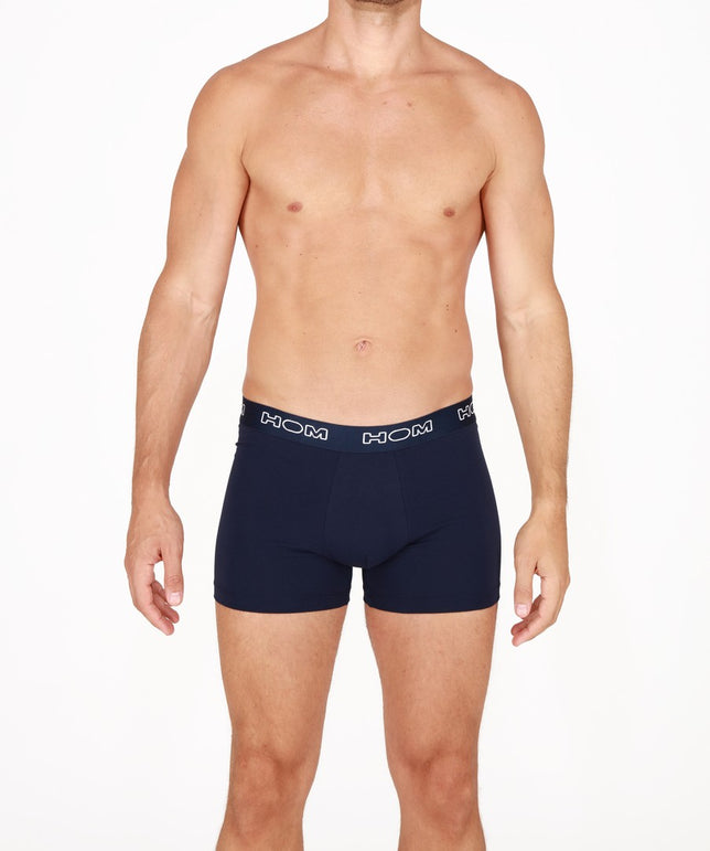 LongBoxerBriefs2P401812_D013Navy_NavyStripes_3