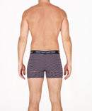 LongBoxerBriefs2P401812_D013Navy_NavyStripes_5