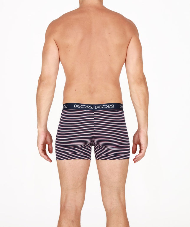LongBoxerBriefs2P401812_D013Navy_NavyStripes_4