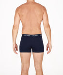 LongBoxerBriefs2P401812_D013Navy_NavyStripes_5
