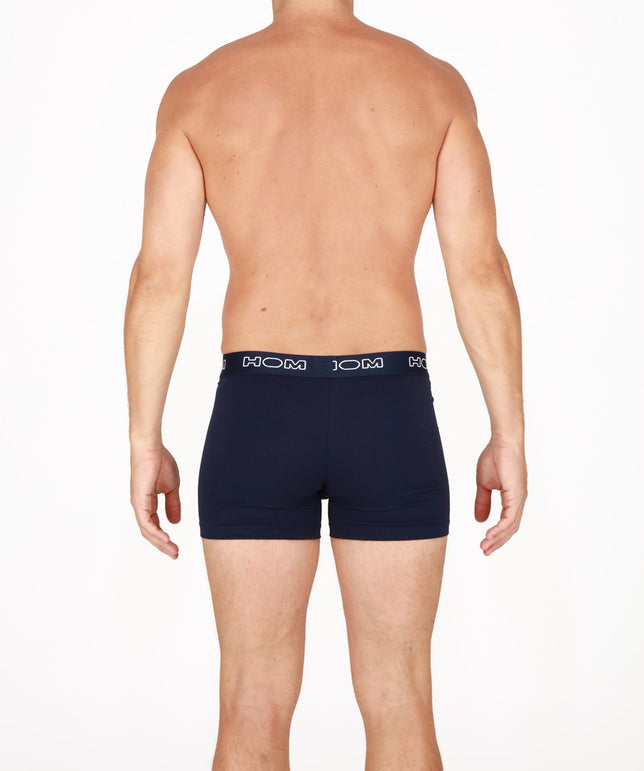 LongBoxerBriefs2P401812_D013Navy_NavyStripes_5