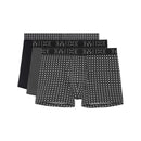 LongBoxerBriefs3pTommy23P405767_Black_BlackAndWhite_BlackAndBlack_1