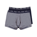 LongBoxerBriefsFrank2P402000_D013Navy_NavyStripes_2