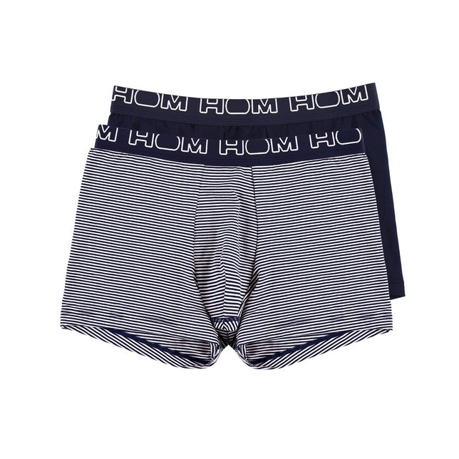 LongBoxerBriefsFrank2P402000_D013Navy_NavyStripes_1