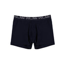 LongBoxerBriefsFrank2P402000_D013Navy_NavyStripes_2