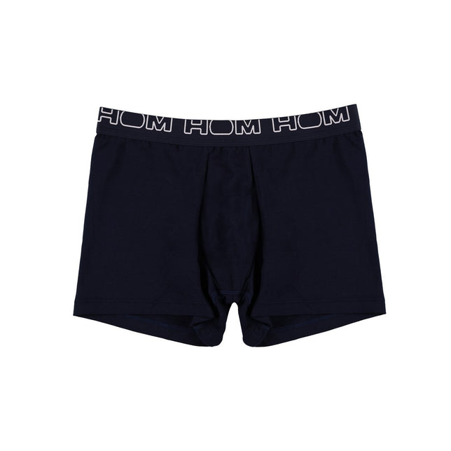 LongBoxerBriefsFrank2P402000_D013Navy_NavyStripes_2
