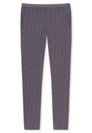 LongPants162935_Grijs_4